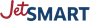 JetSMART