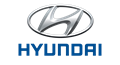 Logo of Hyundai - Cartagena Airport