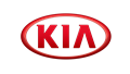 Logo of Kia - Cartagena Airport