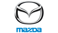 Logo of Mazda - Cartagena Airport