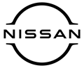 Logo of Nissan - Cartagena Airport