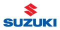 Logo of Suzuki - Cartagena Flughafen